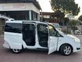 HATASIZ BOYASIZ OTOMOBİL RUHSATLI