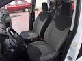 HATASIZ BOYASIZ OTOMOBİL RUHSATLI