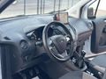 HATASIZ BOYASIZ OTOMOBİL RUHSATLI