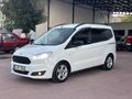 HATASIZ BOYASIZ OTOMOBİL RUHSATLI