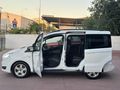 HATASIZ BOYASIZ OTOMOBİL RUHSATLI
