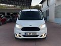 HATASIZ BOYASIZ OTOMOBİL RUHSATLI