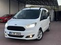 HATASIZ BOYASIZ OTOMOBİL RUHSATLI