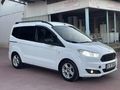 HATASIZ BOYASIZ OTOMOBİL RUHSATLI