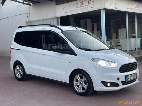 HATASIZ BOYASIZ OTOMOBİL RUHSATLI