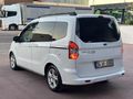 HATASIZ BOYASIZ OTOMOBİL RUHSATLI