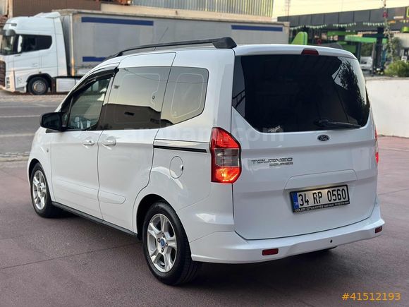 HATASIZ BOYASIZ OTOMOBİL RUHSATLI
