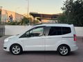 HATASIZ BOYASIZ OTOMOBİL RUHSATLI