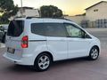 HATASIZ BOYASIZ OTOMOBİL RUHSATLI