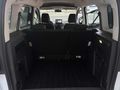 HATASIZ BOYASIZ OTOMOBİL RUHSATLI