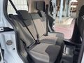 HATASIZ BOYASIZ OTOMOBİL RUHSATLI