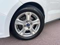HATASIZ BOYASIZ OTOMOBİL RUHSATLI