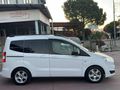 HATASIZ BOYASIZ OTOMOBİL RUHSATLI