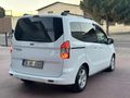 HATASIZ BOYASIZ OTOMOBİL RUHSATLI