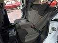 HATASIZ BOYASIZ OTOMOBİL RUHSATLI