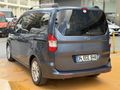 DİCLE'den 2021 COURİER TITANIUM 0.79 FAİZ İLE KREDİ+TAKAS