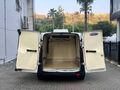 Sahibinden Ford Transit Custom 310 L Trend 2016 Model 