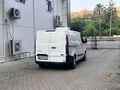 Sahibinden Ford Transit Custom 310 L Trend 2016 Model 
