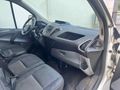 Sahibinden Ford Transit Custom 310 L Trend 2016 Model 