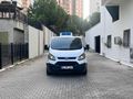 Sahibinden Ford Transit Custom 310 L Trend 2016 Model 