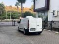 Sahibinden Ford Transit Custom 310 L Trend 2016 Model 