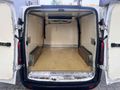 Sahibinden Ford Transit Custom 310 L Trend 2016 Model 