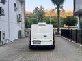 Sahibinden Ford Transit Custom 310 L Trend 2016 Model 