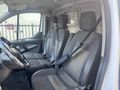 Sahibinden Ford Transit Custom 310 L Trend 2016 Model 