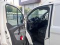Sahibinden Ford Transit Custom 310 L Trend 2016 Model 