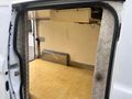 Sahibinden Ford Transit Custom 310 L Trend 2016 Model 