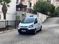 Sahibinden Ford Transit Custom 310 L Trend 2016 Model 