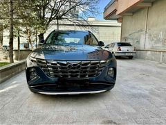 Sahibinden Hyundai Tucson 1.6 CRDi Elite Plus 2022 Model 
