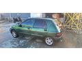 Sahibinden Renault Clio 1.4 RN 1997 Model