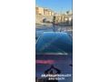 Sahibinden Renault Clio 1.4 RN 1997 Model