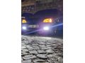 Sahibinden Renault Clio 1.4 RN 1997 Model