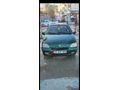 Sahibinden Renault Clio 1.4 RN 1997 Model
