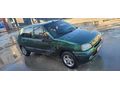 Sahibinden Renault Clio 1.4 RN 1997 Model