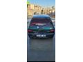 Sahibinden Renault Clio 1.4 RN 1997 Model