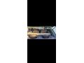 Sahibinden Renault Clio 1.4 RN 1997 Model
