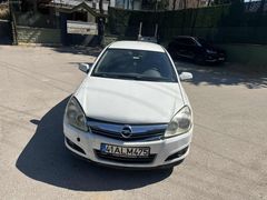 OTOMATİK VİTES ACİİL