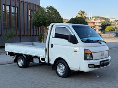 2007 MODEL KLİMALI HATASIZ BOYASIZ HASAR KAYITSIZ