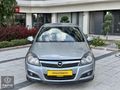 2010 OPEL ASTRA | 1.3 CDTI HATASIZ BOYASIZ | 208.000 KM OTOMATİK