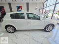 DEĞİŞENSİZ//YAKIT CİMRİSİ//1.3CDTI