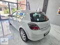 DEĞİŞENSİZ//YAKIT CİMRİSİ//1.3CDTI