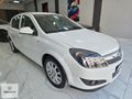 DEĞİŞENSİZ//YAKIT CİMRİSİ//1.3CDTI