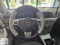 DEĞİŞENSİZ//YAKIT CİMRİSİ//1.3CDTI