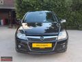 NİSA OTOMOTİV'DEN İLK SAHİBİNDEN 1.3 CDTİ ASTRA OTOMATİK