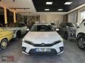 BOYASIZ 2021 MODEL HONDA CIVIC 1.5 VTEC ECO ELEGANCE SUNROOF