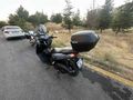 Sahibinden Yamaha N-Max 155 