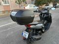 Sahibinden Yamaha N-Max 155 
